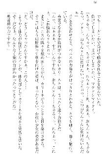 エロ勇者転生 召喚の巫女も姫騎士も淫魔族も!, 日本語