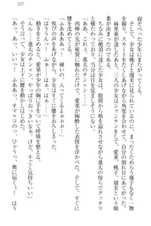 エロライブ! 言いなりアイドルプロジェクト, 日本語