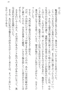 エロライブ! 言いなりアイドルプロジェクト, 日本語