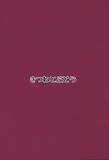 おきなみちゃんす, 日本語