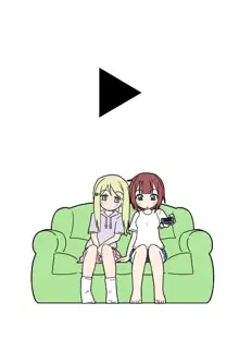 ラブライブ！のエロ漫画, 日本語