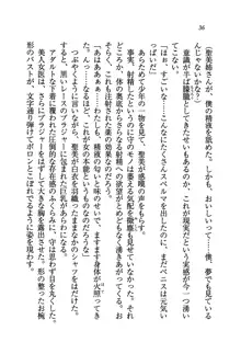 姫宮三姉妹が看護してあげる♥, 日本語