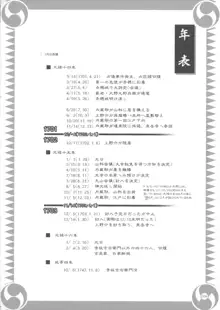 大嘘 女忠臣蔵, 日本語