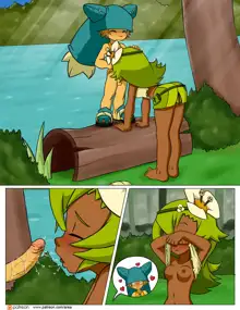 Wakfu, 日本語