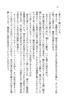 ツンマゾ! ツンなお嬢様は、実はM, 日本語