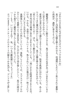 ツンマゾ! ツンなお嬢様は、実はM, 日本語