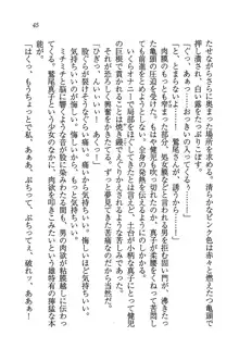 ツンマゾ! ツンなお嬢様は、実はM, 日本語