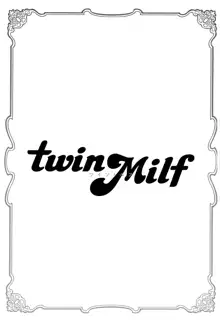 twin Milf 2, 中文