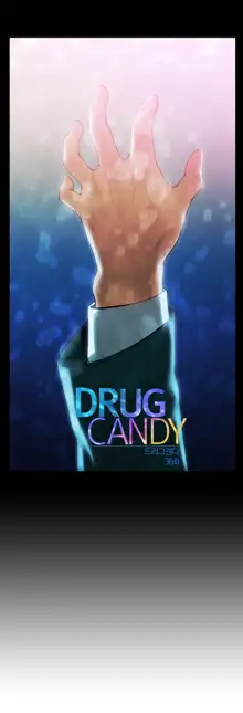 Drug Candy Ch.0-45, 한국어