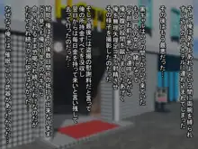 無実な俺を盗撮犯にしようとした凶悪ギャルどもに催眠かけてみた, 日本語