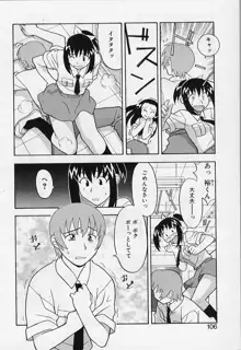 カワイイ女と呼ばれたい, 日本語