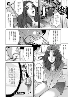 社畜女子株式会社, 日本語