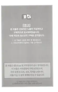 부인함락上, 한국어