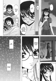 Yumemiru Shoujo ~The Girl who Dreams~, Português