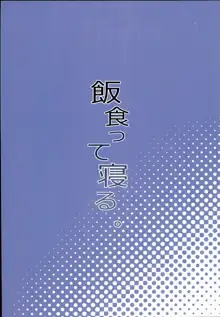 色んなおじさんとヤっちゃう娘, 日本語