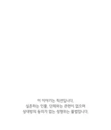 Ninja Woman Chiyome Ch.1-5, 한국어