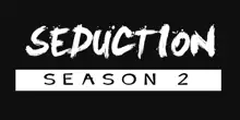 Seduction S2 Ch.1-7, English