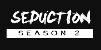 Seduction S2 Ch.1-7, English