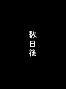 紅緒ちゃんの挑戦♥, 日本語