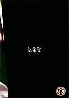 カジノメダルが0になりました, 日本語