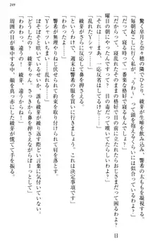 新世界は魔王とトモに！, 日本語