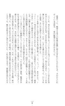 プリミルシャイン 淫紋と触手コスチュームに堕とされる100日, 日本語