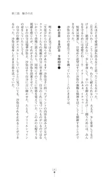 プリミルシャイン 淫紋と触手コスチュームに堕とされる100日, 日本語