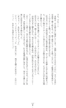 プリミルシャイン 淫紋と触手コスチュームに堕とされる100日, 日本語