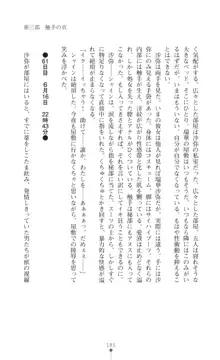 プリミルシャイン 淫紋と触手コスチュームに堕とされる100日, 日本語