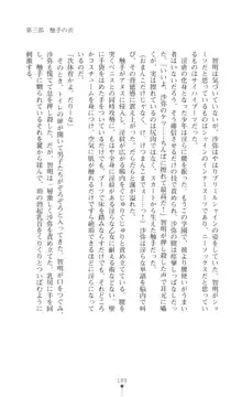 プリミルシャイン 淫紋と触手コスチュームに堕とされる100日, 日本語