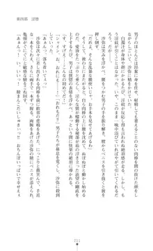 プリミルシャイン 淫紋と触手コスチュームに堕とされる100日, 日本語