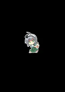 Touhou TS Monogatari ~Youmu Hen~ | 동방 TS 이야기 -요우무편-, 한국어