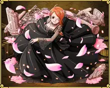 OPTC Nude Project: A Man's Dream, 日本語