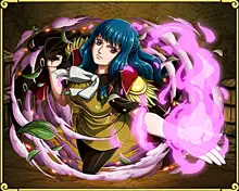 OPTC Nude Project: A Man's Dream, 日本語