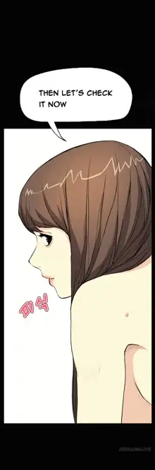 Si-Eun Ch.1-41, English