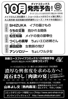 学校生活最後の日, 日本語